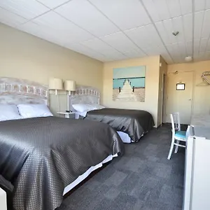 2* Hotel St. Norbert